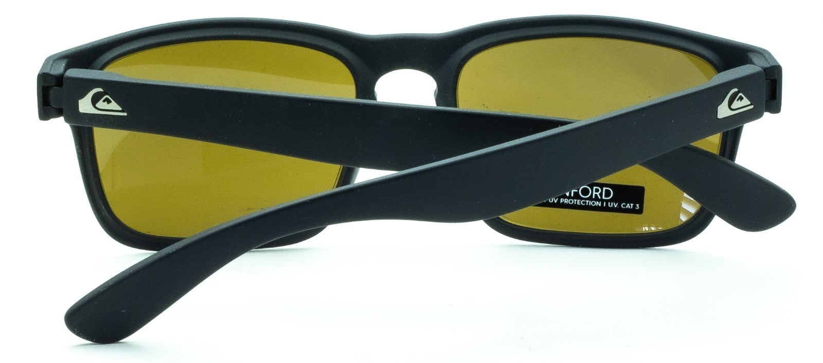 QUIKSILVER EQYEY03064/XKSS STANFORD 52mm Sunglasses Shades Eyewear Frames - New