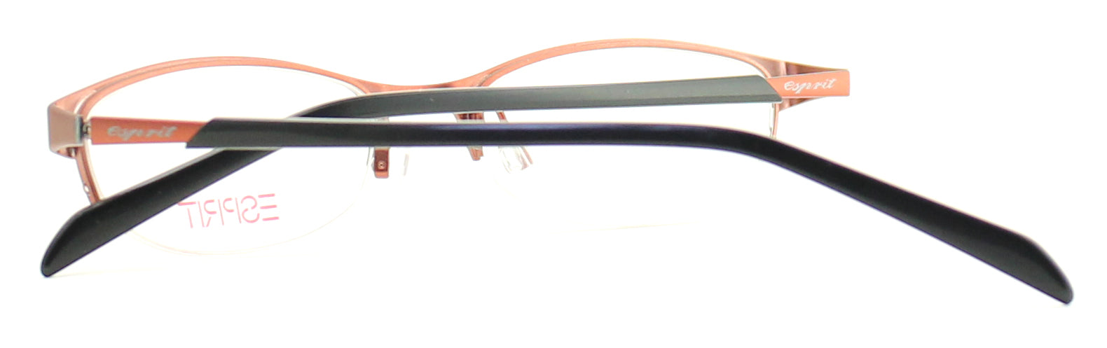 ESPRIT ET17309 531 Eyewear FRAMES RX Optical NEW Glasses Eyeglasses New - BNIB