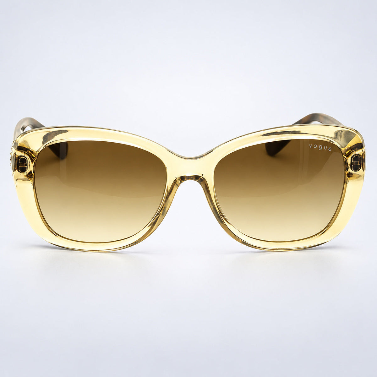 VOGUE VO 2943-SB 299013 3N 55mm Sunglasses Shades FRAMES Eyewear - New