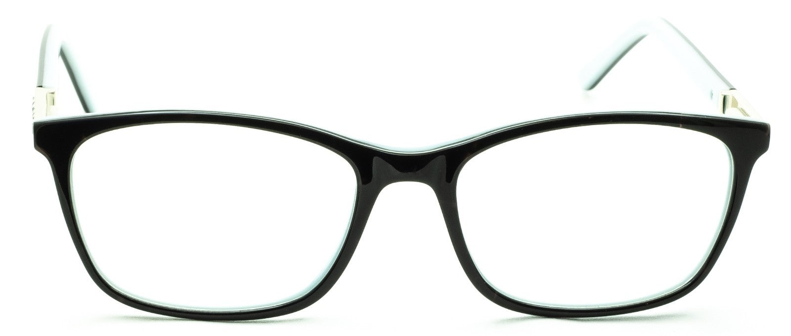EYESPACE Palazzo SP07 C1 51mm Glasses RX Optical Frames Eyeglasses - New