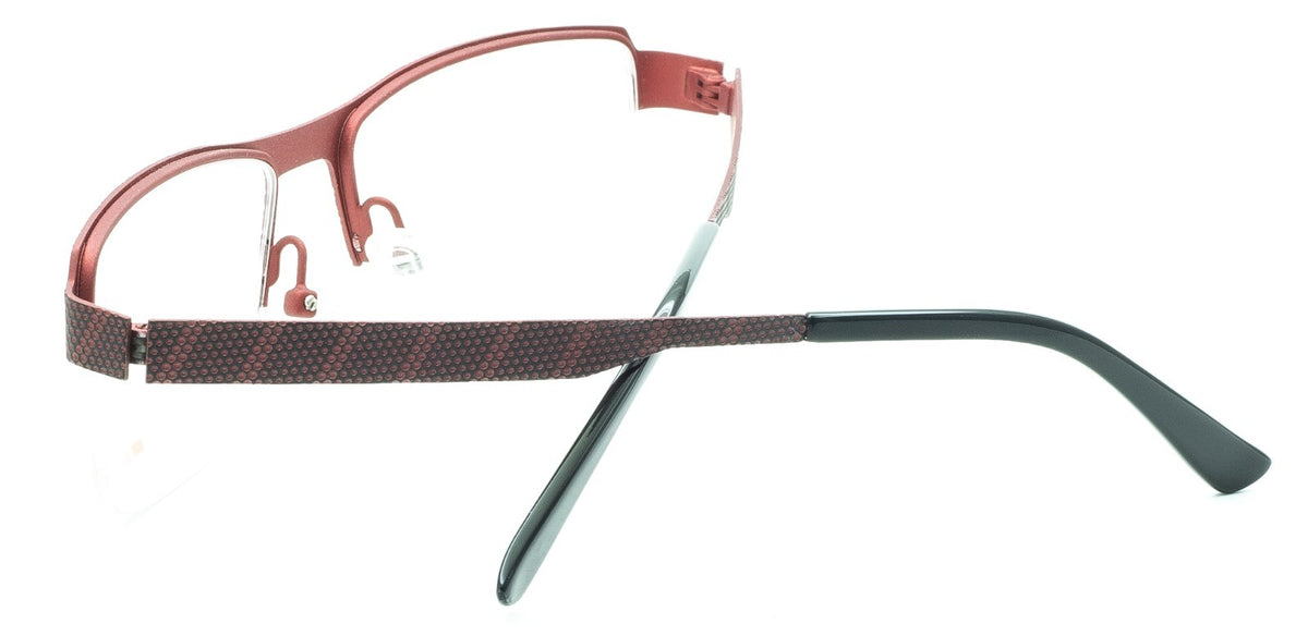 CITIZEN CTZ1606 731 54mm Eyewear FRAMES Glasses RX Optical Eyeglasses - New BNIB