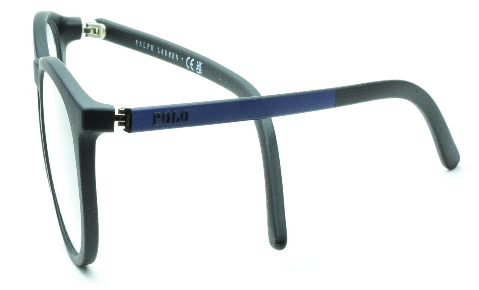 POLO RALPH LAUREN PH 4183U 5886/87 50mm RX Optical Eyewear FRAMES Glasses - New