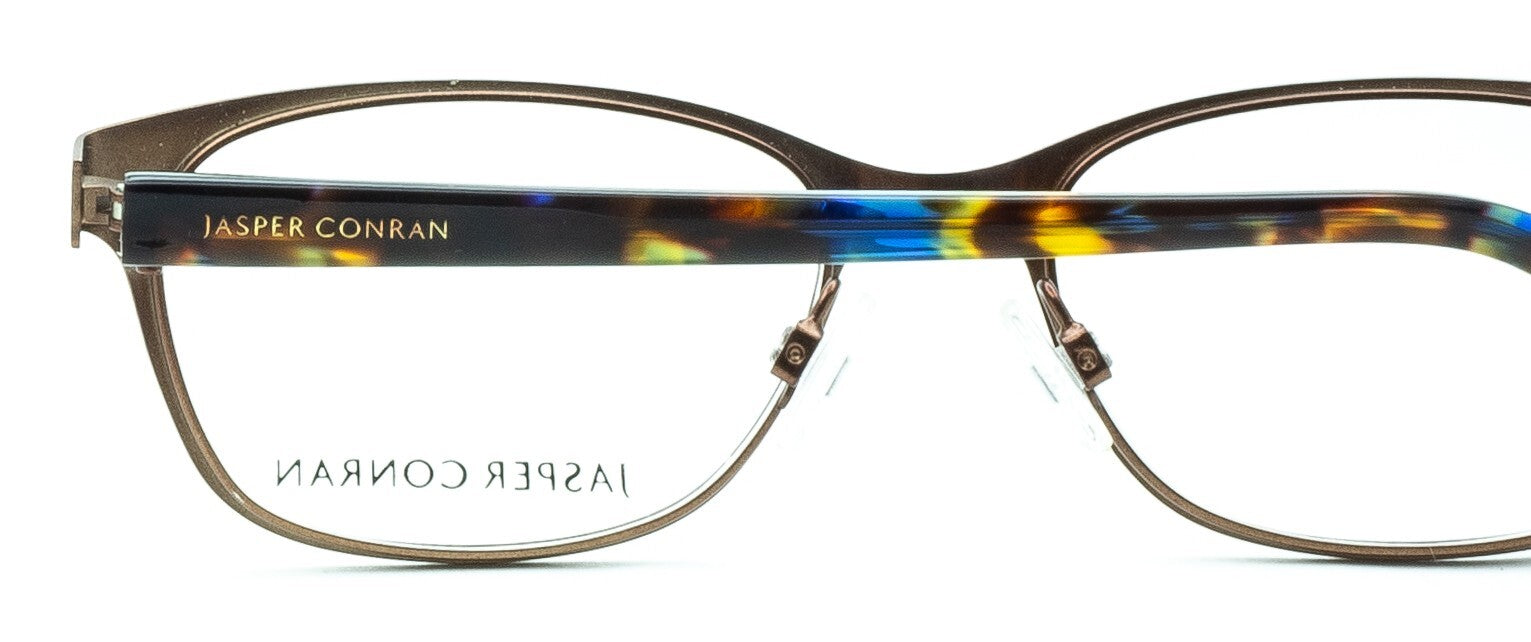 Jasper Conran JCF019 Col 4 49mm FRAMES Glasses RX Optical Eyewear Eyeglasses New