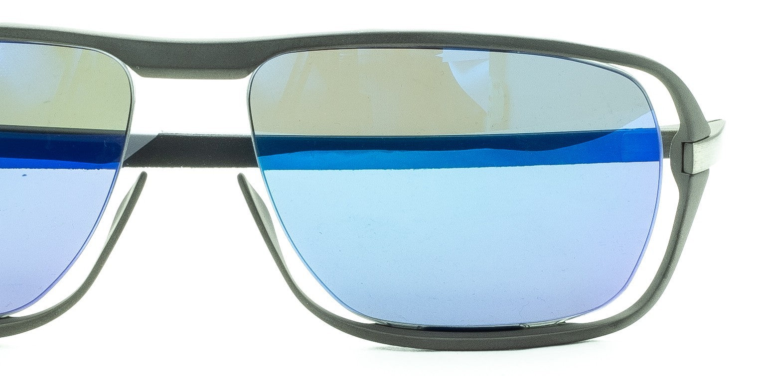 McLAREN Eyewear MLULT-S03 C03 56mm Sunglasses Shades FRAMES Eyewear - New France