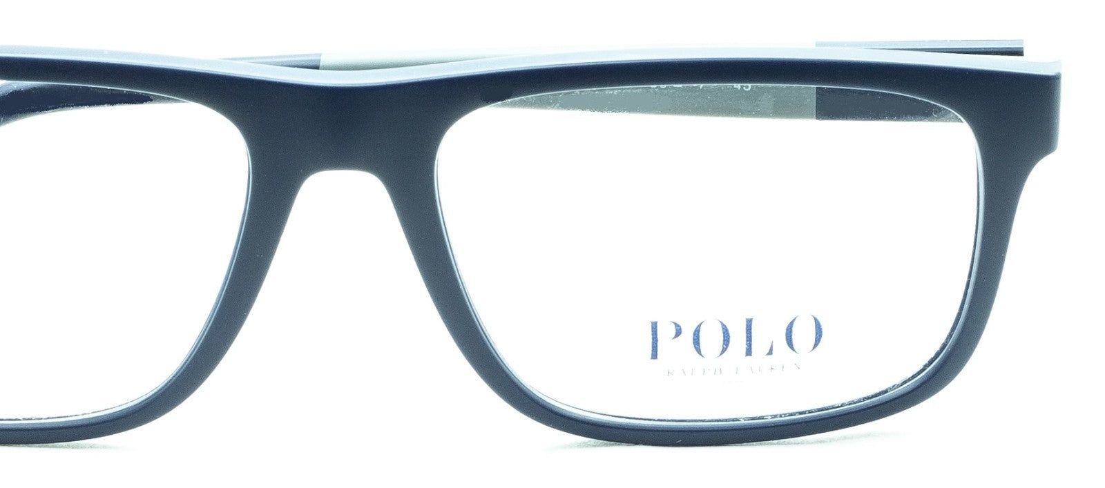 POLO RALPH LAUREN PH 2218 5528 56mm RX Optical Eyewear FRAMES Glasses - New