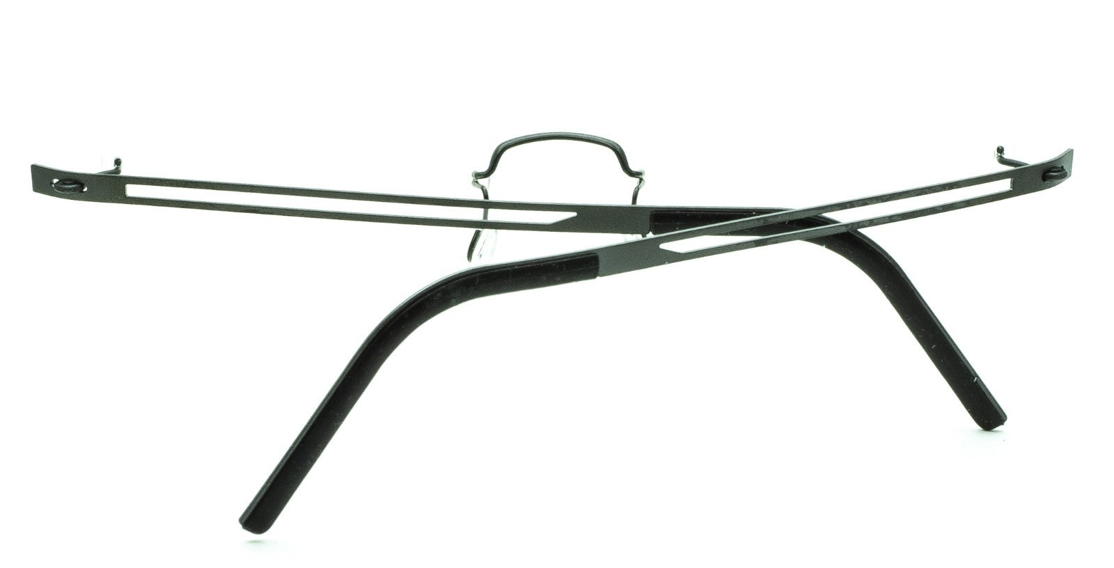 44694b72-7835-4498-a015-5b13f1904c8f