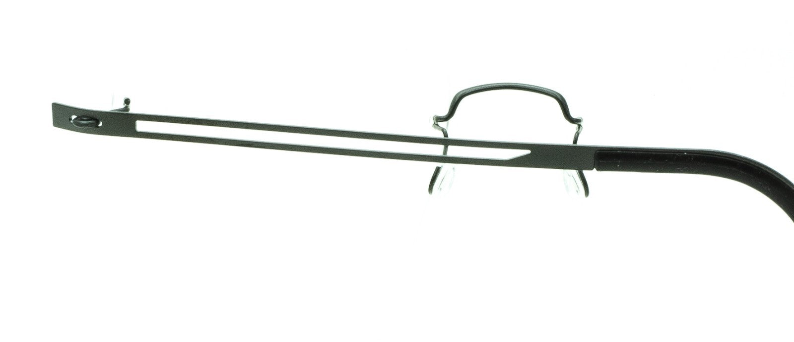 e5076c33-a93f-4c7e-8c77-d62de0375e86