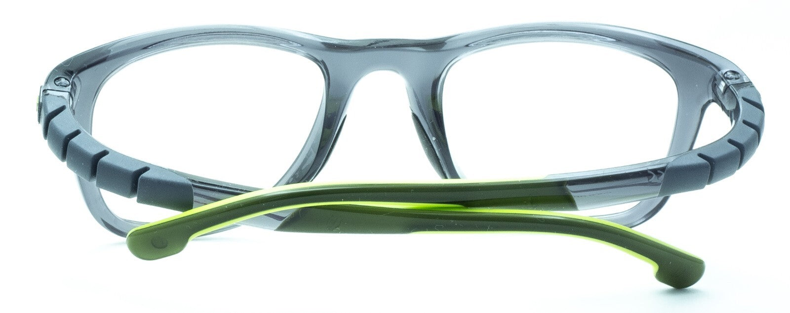 CARRERA HYPERFIT 23 3U5 50mm RX Optical Glasses FRAMES Eyewear - New Italy