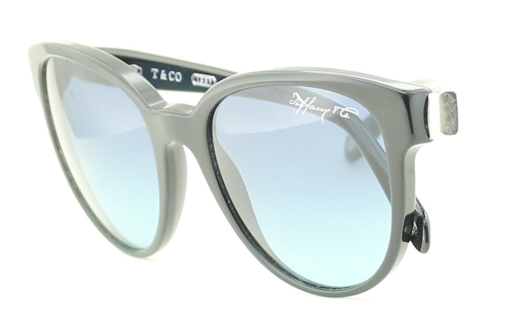 TIFFANY & CO TF4109 8001/9S Sunglasses Shades Eyewear FRAMES Glasses - New Italy