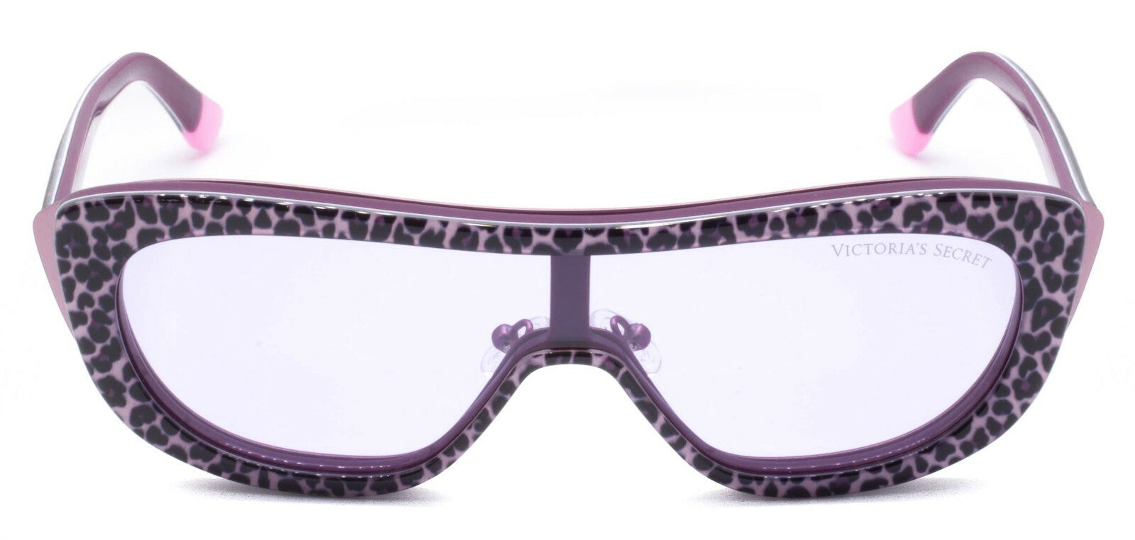 VICTORIA'S SECRET VS0011 92Z 128mm Sunglasses Eyewear Shades Frames Glasses New