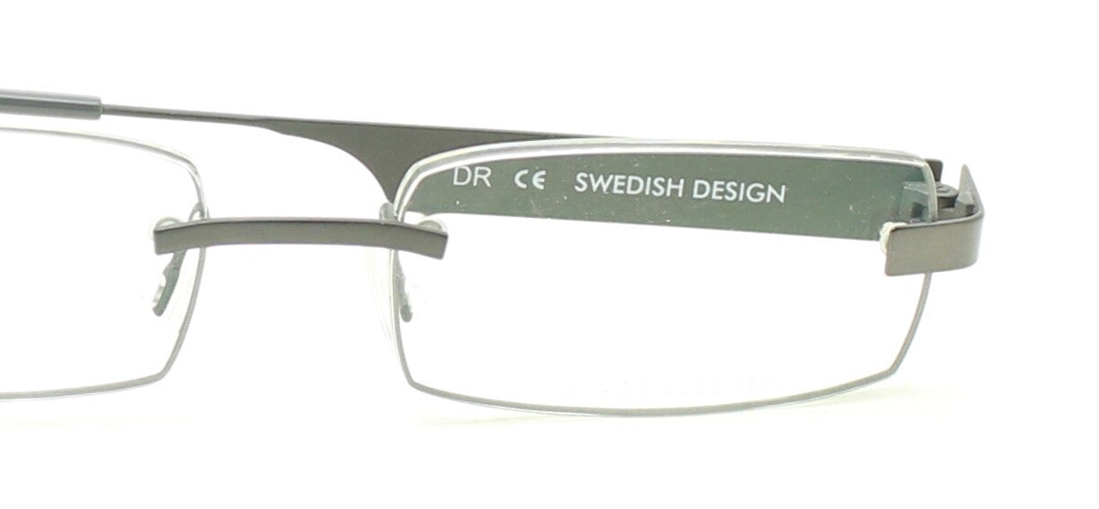POLARIS A03 9056/181 Eyewear RX Optical FRAMES Glasses Eyeglasses New - Sweden