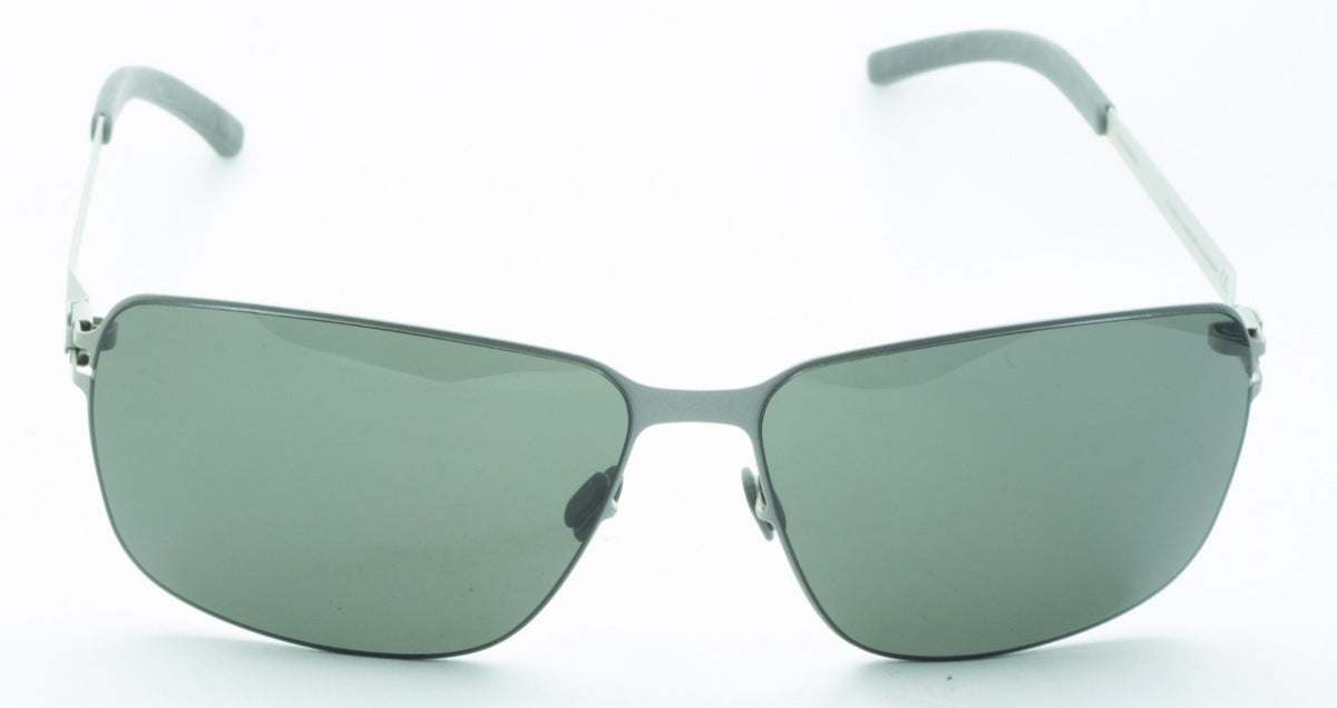 MYKITA Darren Col. 137 58mm SUNGLASSES Shades Frames Eyewear - New BNIB Germany