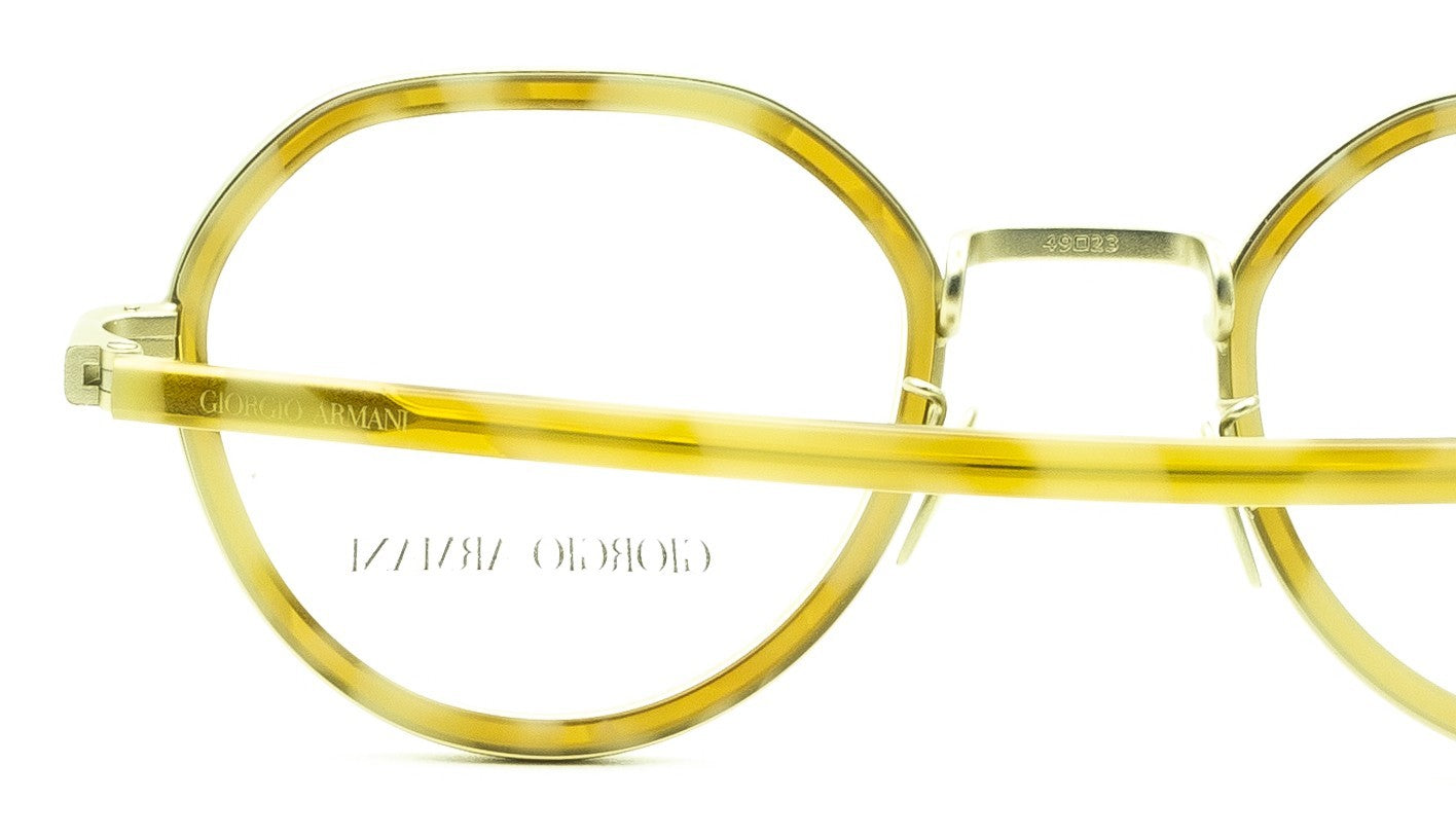 GIORGIO ARMANI AR 5167 6300 49mm Eyewear FRAMES RX Optical Glasses - New Italy