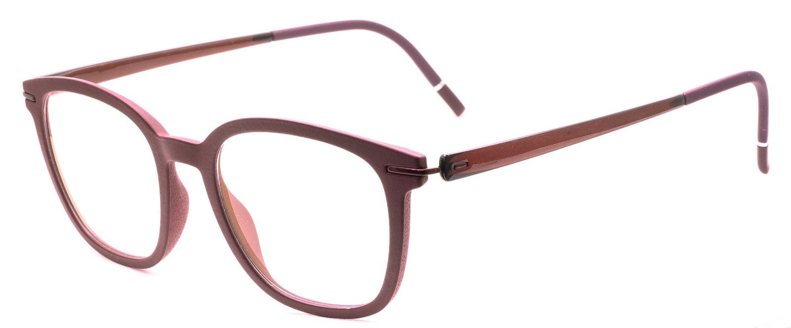 SILHOUETTE SPX 2974 75 3540 50mm Eyewear FRAMES RX Optical Glasses - New Austria