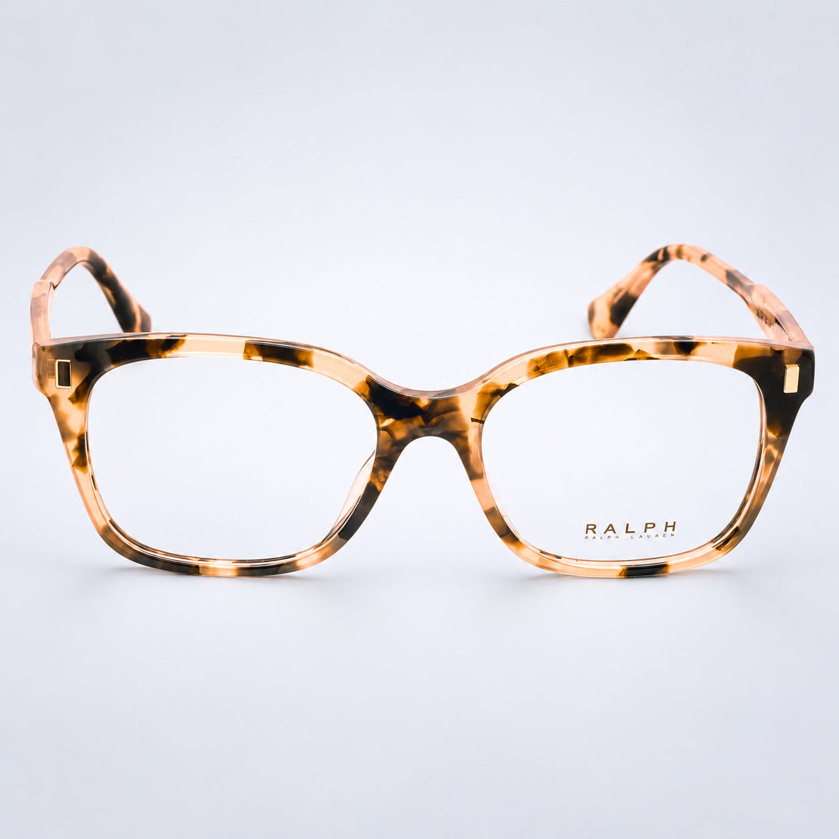 RALPH LAUREN RA 7174U 5575 53mm Eyewear FRAMES RX Optical Glasses - New TRUSTED