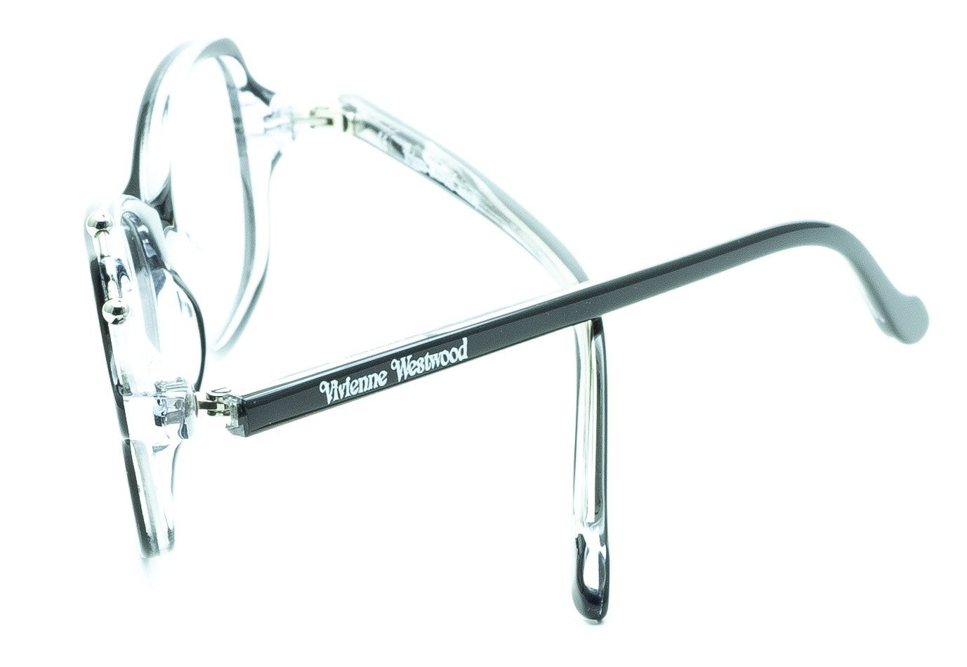 VIVIENNE WESTWOOD City VW 029 S20 51mm Vintage Eyewear FRAMES RX Optical - Italy