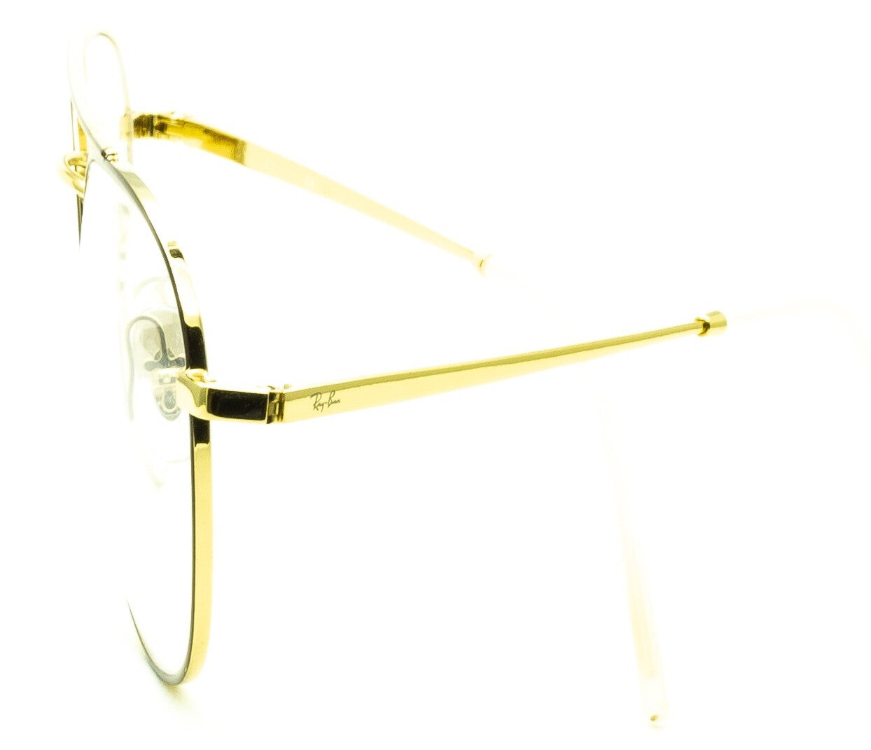 RAY BAN RB 3589 9055/13 55mm FRAMES RAYBAN Glasses Eyewear RX Optical New - BNIB