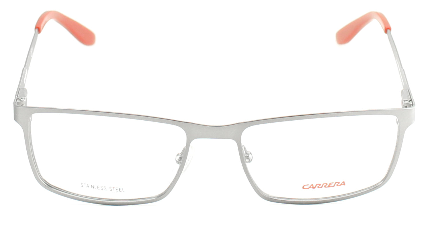 CARRERA CA6630 R80 54mm Eyewear FRAMES Glasses RX Optical Eyeglasses - TRUSTED