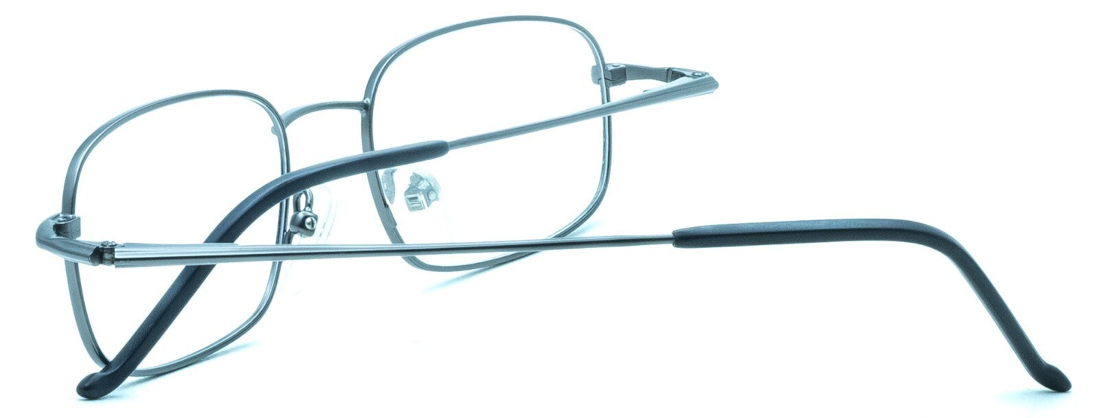 CLAS 1OMM80 315M5/011 C03 52mm Eyewear FRAMES Optical Eyeglasses Glasses - New