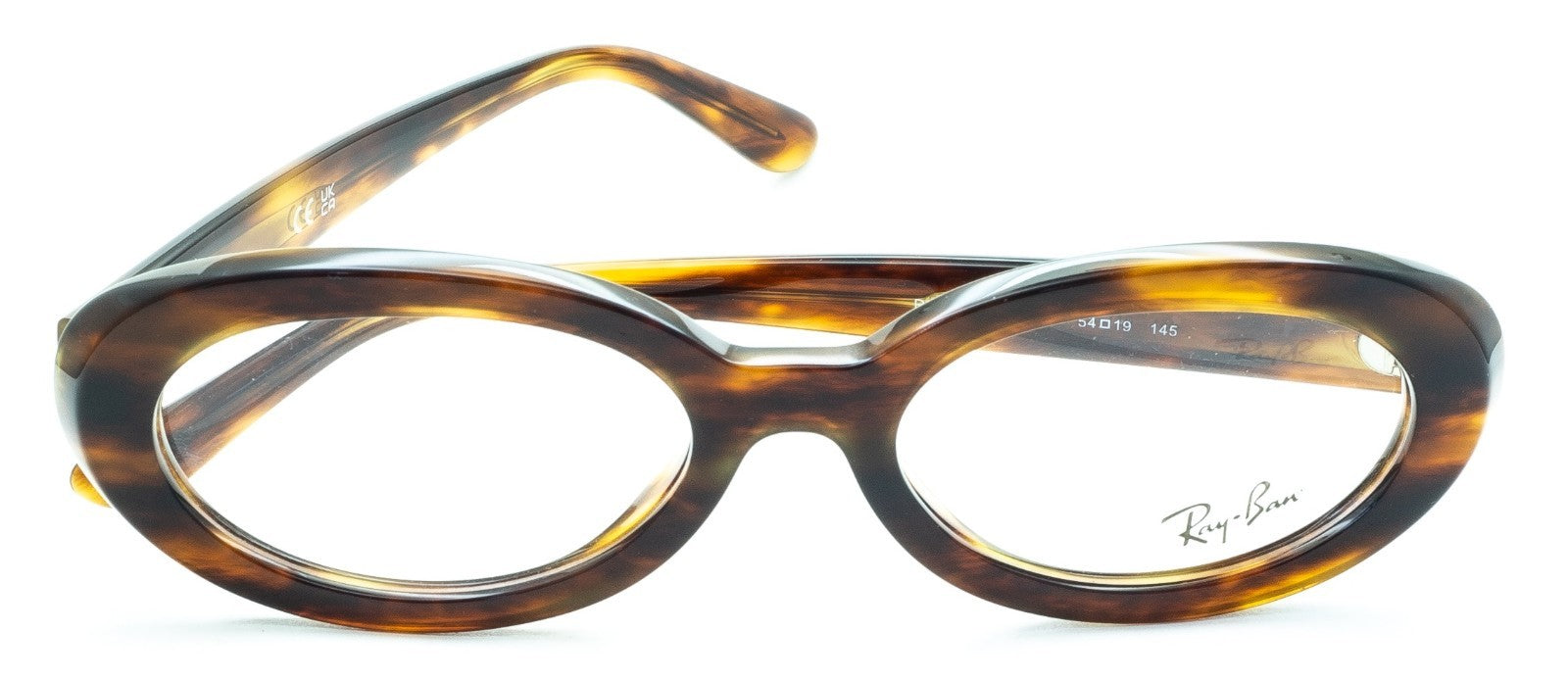 RAY BAN RB 2223V 2144 54mm FRAMES RAYBAN Glasses RX Optical Eyewear Eyeglasses