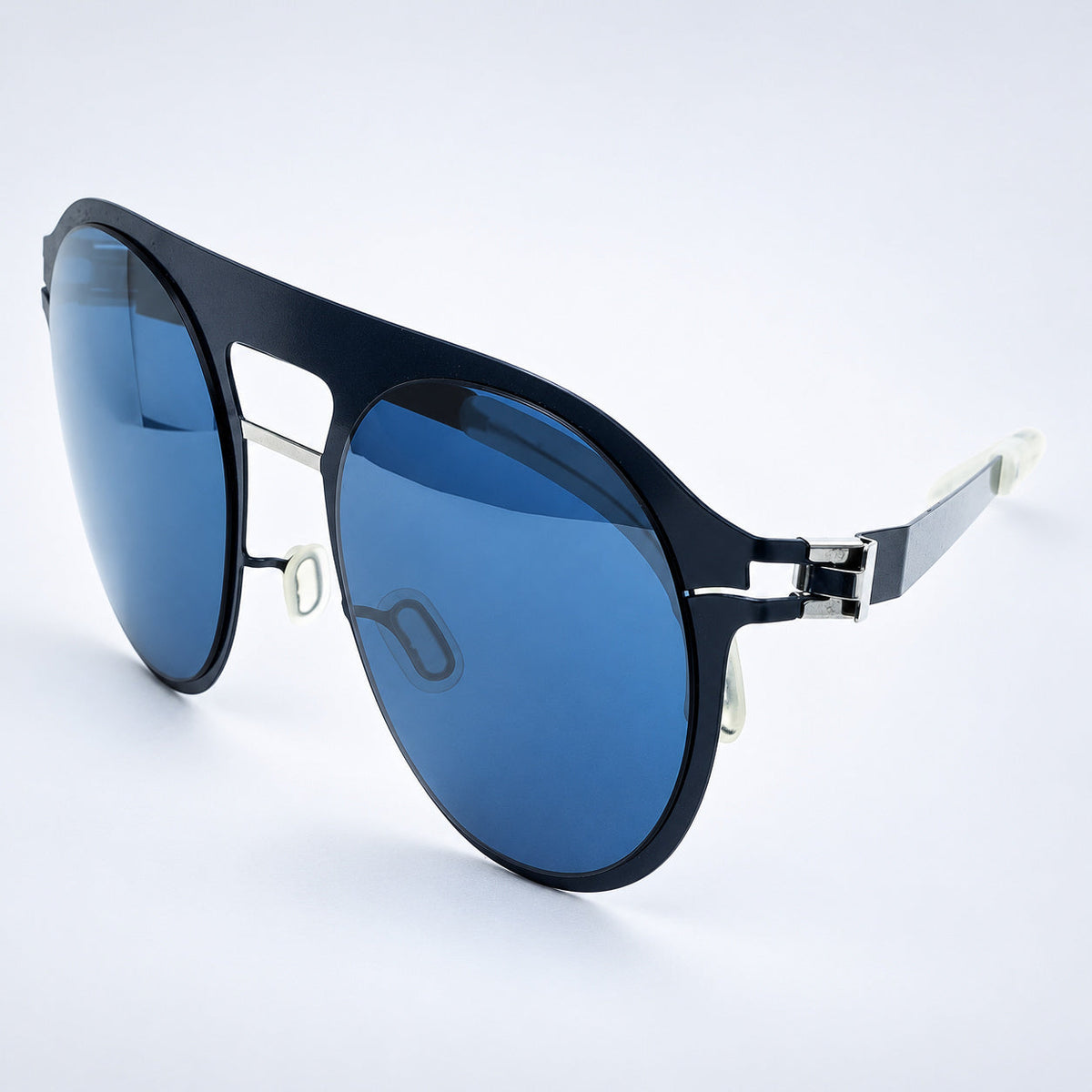 MYKITA Lester Col. 249 52mm SUNGLASSES Shades Frames Eyewear - New BNIB Germany