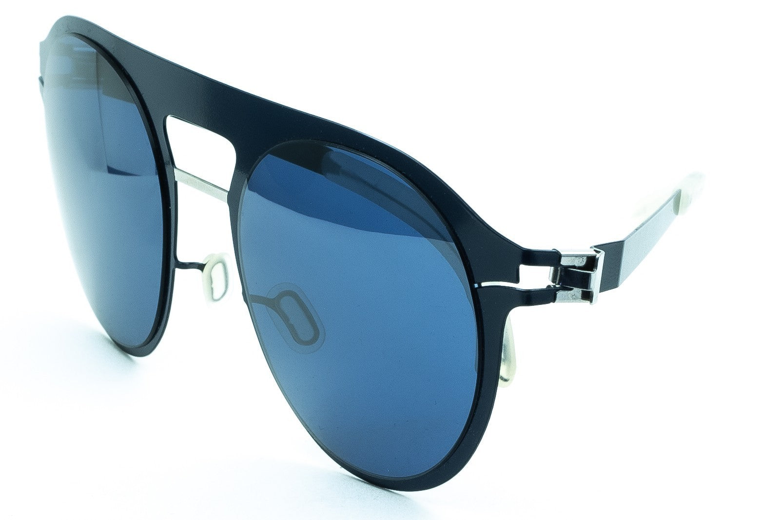 MYKITA Lester Col. 249 52mm SUNGLASSES Shades Frames Eyewear - New BNIB Germany
