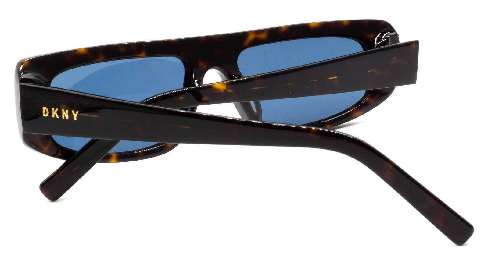 DKNY DK518S 237 #3 51mm Sunglasses Shades FRAMES Glasses Eyewear - New BNIB