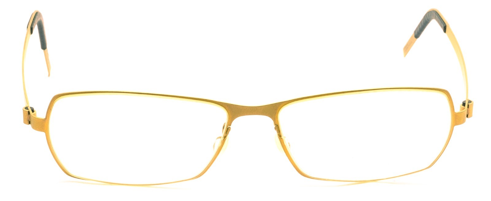 LINDBERG STRIP TITANIUM 9508 52mm RX Optical FRAMES Eyeglasses Glasses - Denmark