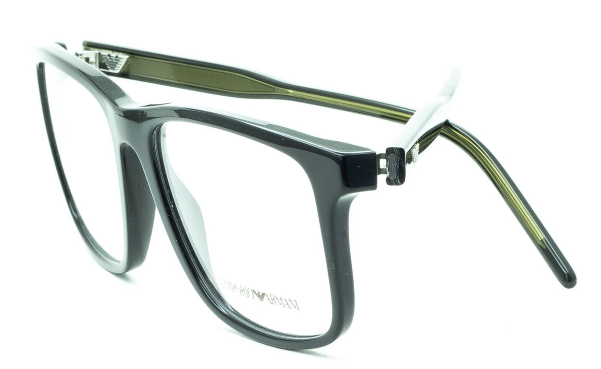 EMPORIO ARMANI EA 3257 5017 55mm Eyewear FRAMES RX Optical Glasses Eyeglasses