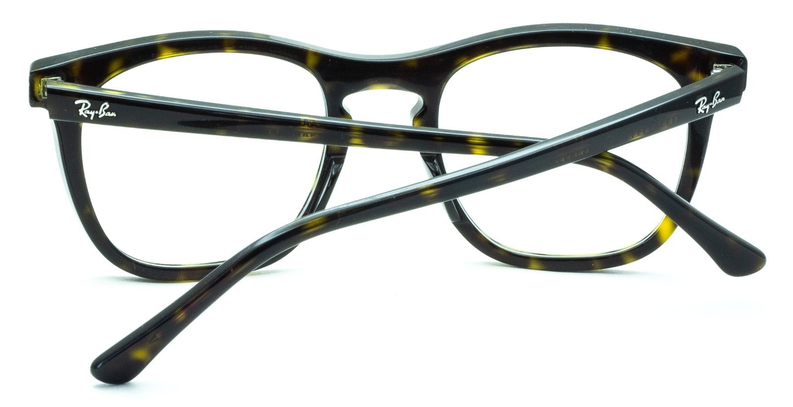 RAY BAN RB 2210V 2012 51mm FRAMES RAYBAN Glasses Eyewear RX Optical -New TRUSTED