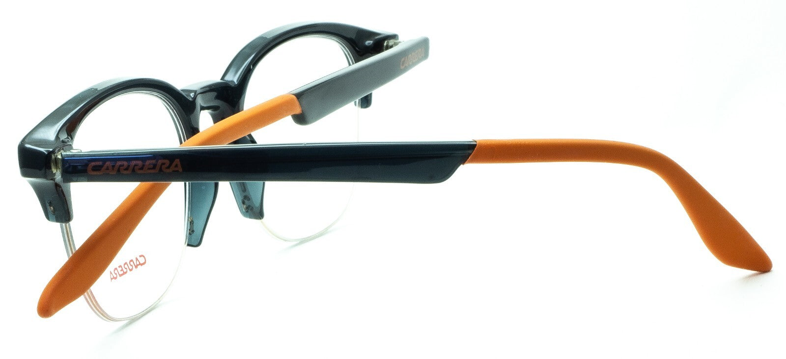 CARRERA CA 5543 1VD 48mm Eyewear FRAMES Glasses RX Optical Eyeglasses -New Italy