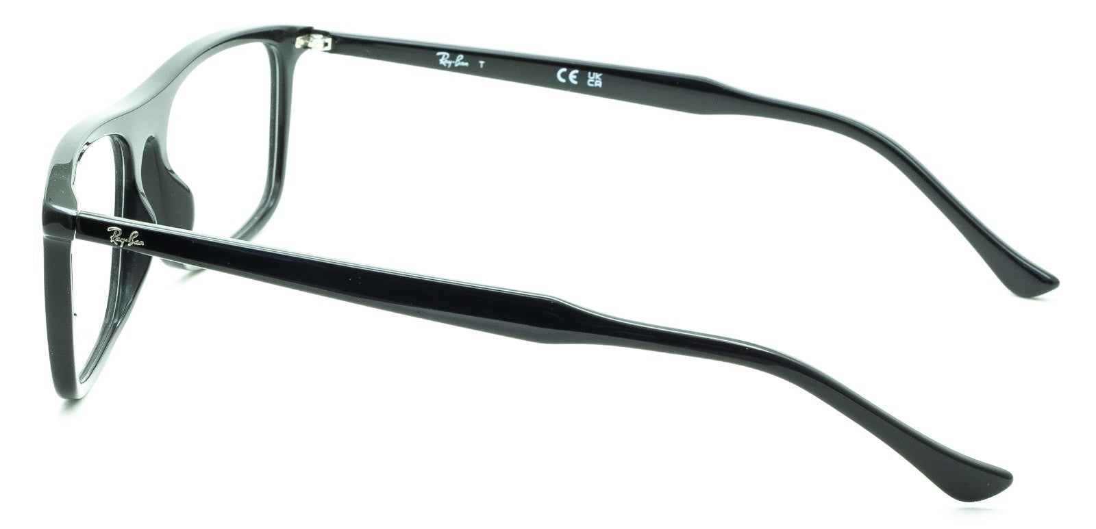 RAY BAN RB 5440 2000 55mm FRAMES RAYBAN Glasses RX Optical Eyewear New - TRUSTED