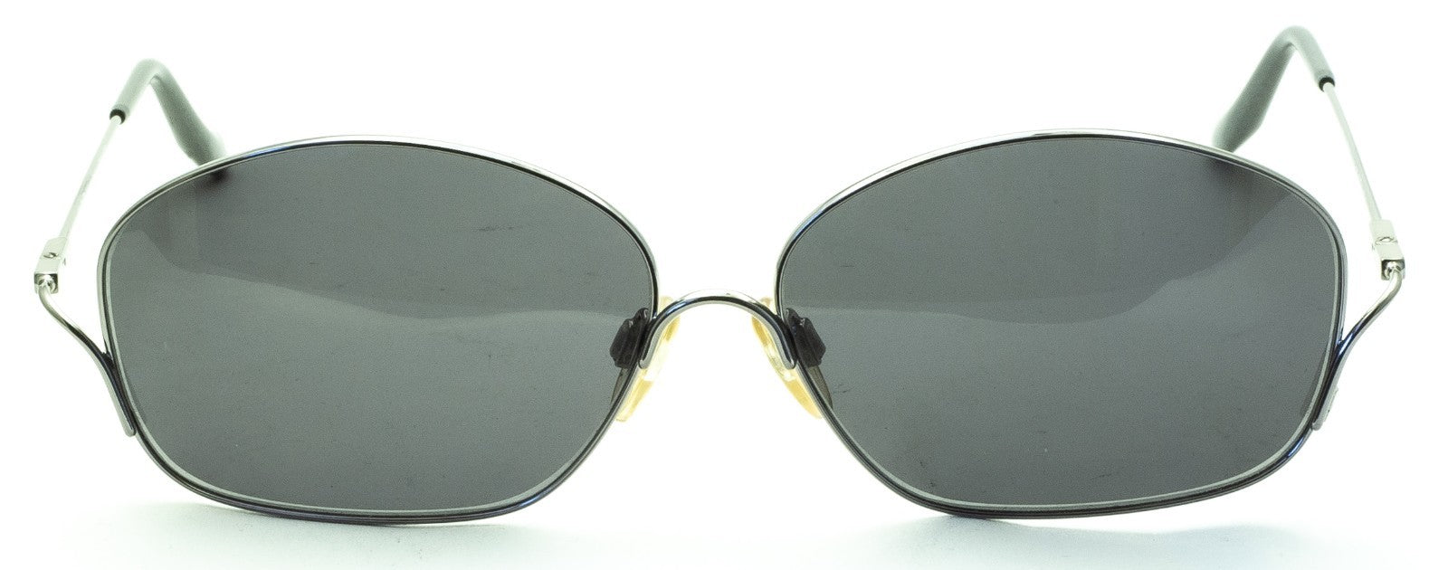 VIVIENNE WESTWOOD VW 136 C72 57mm Vintage Sunglasses Shades Frames - New Italy