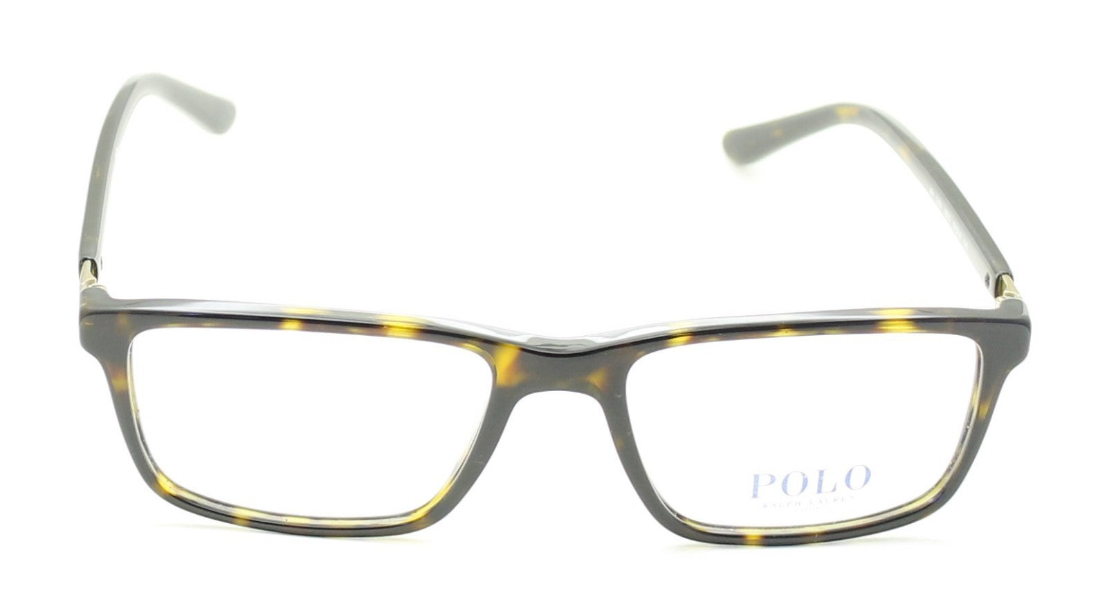 POLO RALPH LAUREN PH2191 5003 54mm RX Optical Eyewear FRAMES Eyeglasses Glasses