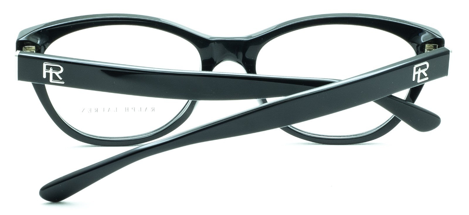 RALPH LAUREN RL 6262U 5001 55mm Eyewear FRAMES RX Optical Eyeglasses Glasses New