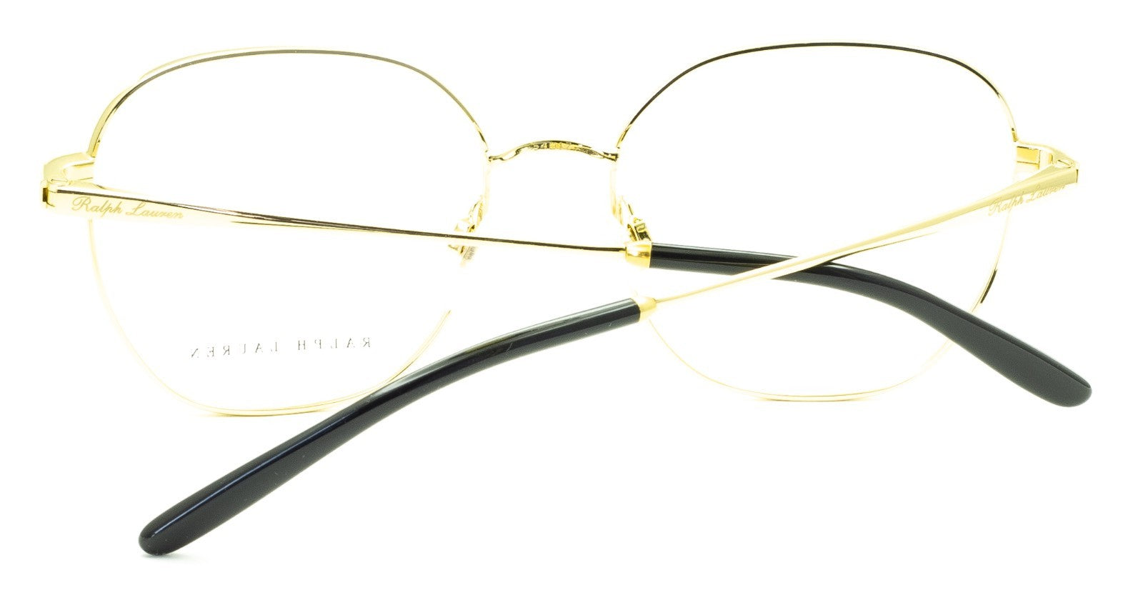 RALPH LAUREN RL5120 9358 54mm Eyewear FRAMES RX Optical Eyeglasses Glasses - New
