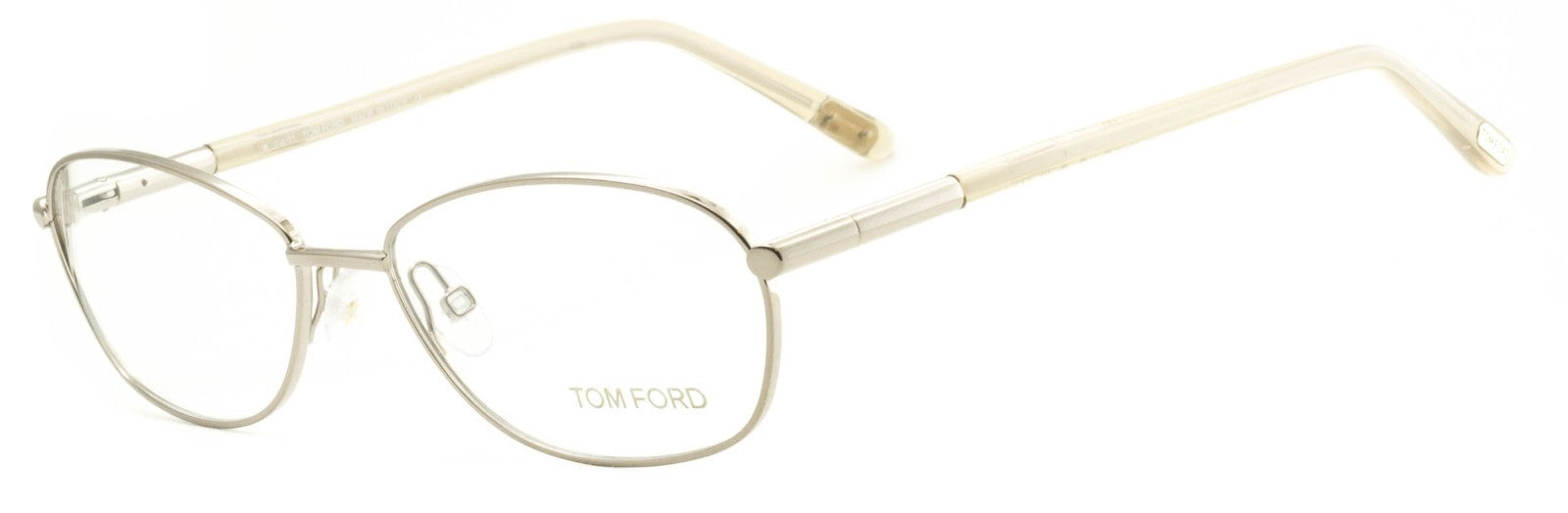 TOM FORD TF 5234 034 54mm Eyewear FRAMES RX Optical Eyeglasses Glasses Italy New
