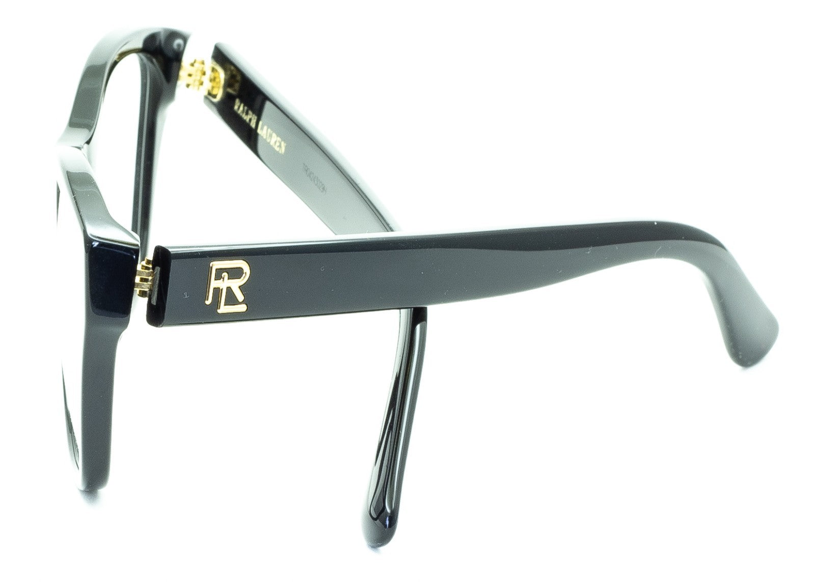 RALPH LAUREN RL 6230U 5001 53mm Eyewear FRAMES RX Optical Eyeglasses Glasses New