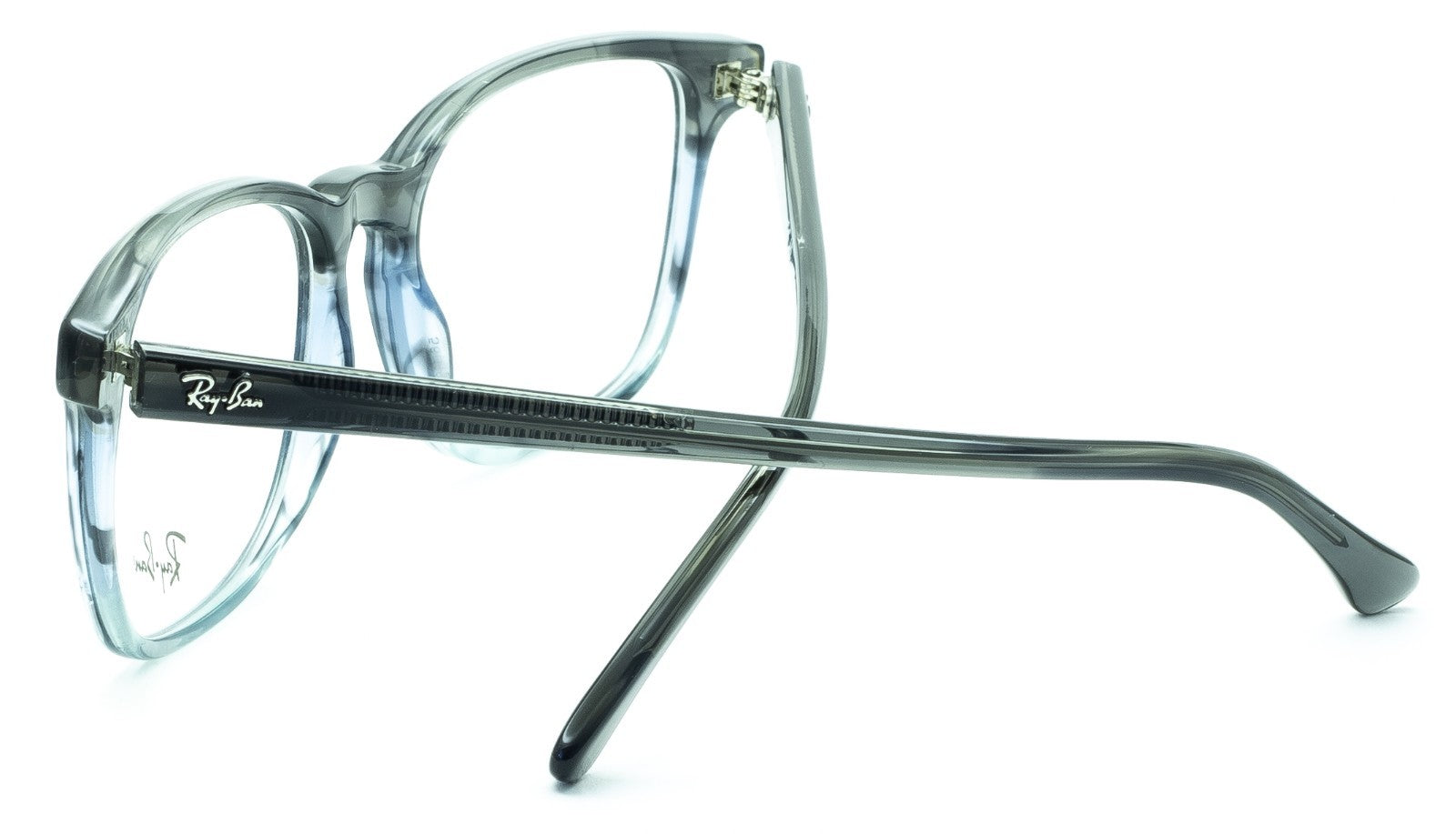 RAY BAN RB 5418 8254 56mm RX Optical FRAMES RAYBAN Glasses Eyewear - New
