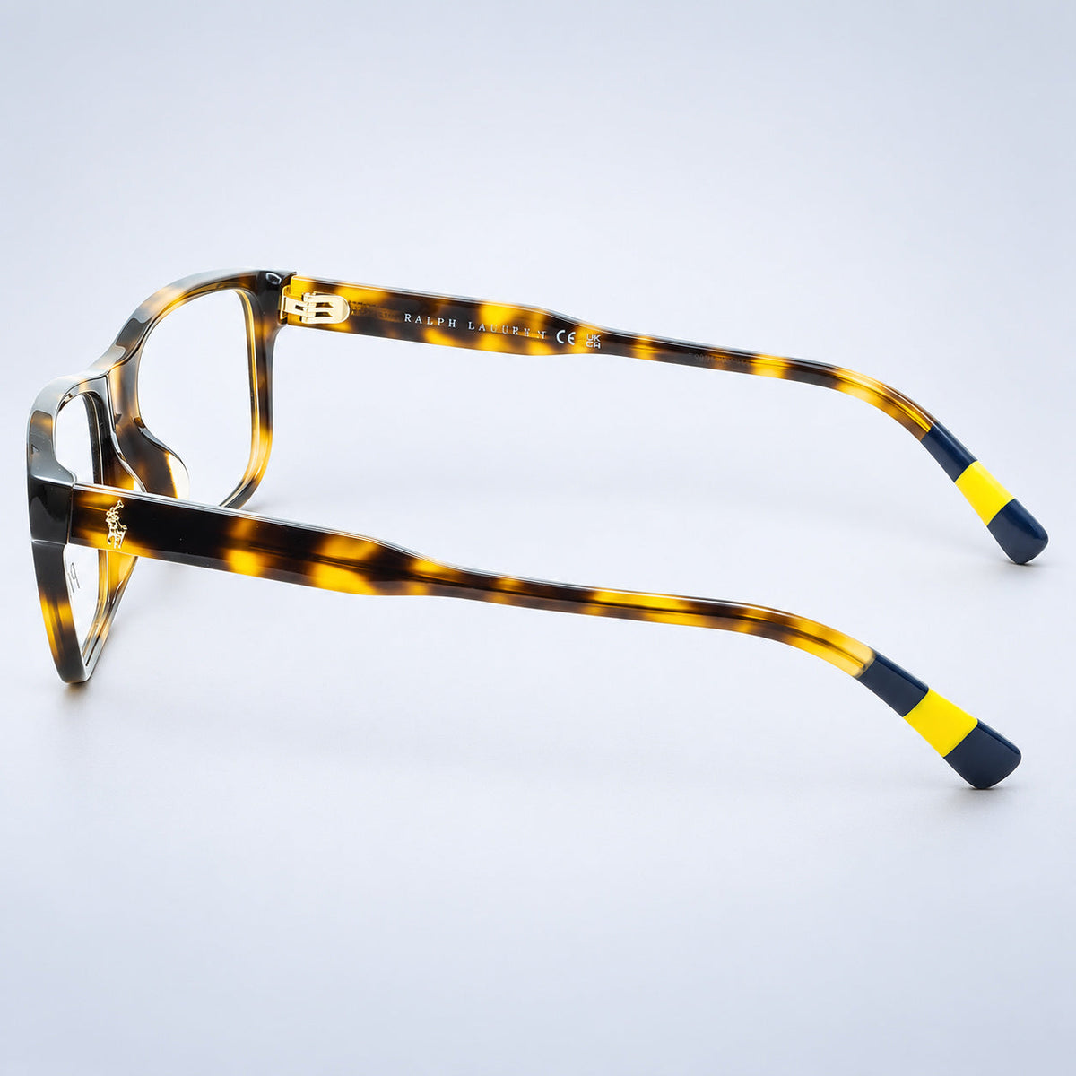 POLO RALPH LAUREN PH2302U 5003 57mm RX Optical Eyewear FRAMES Eyeglasses Glasses