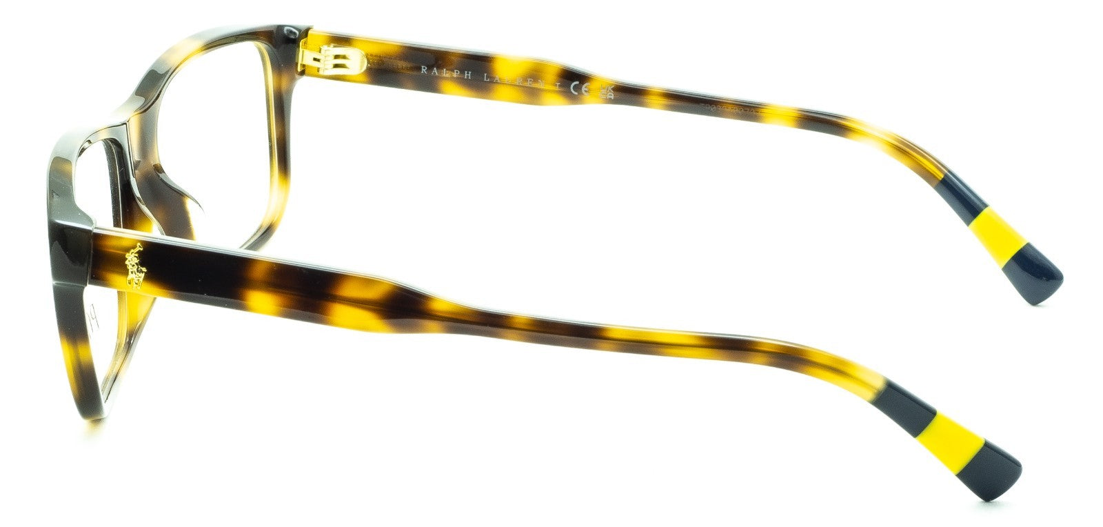 POLO RALPH LAUREN PH2302U 5003 57mm RX Optical Eyewear FRAMES Eyeglasses Glasses