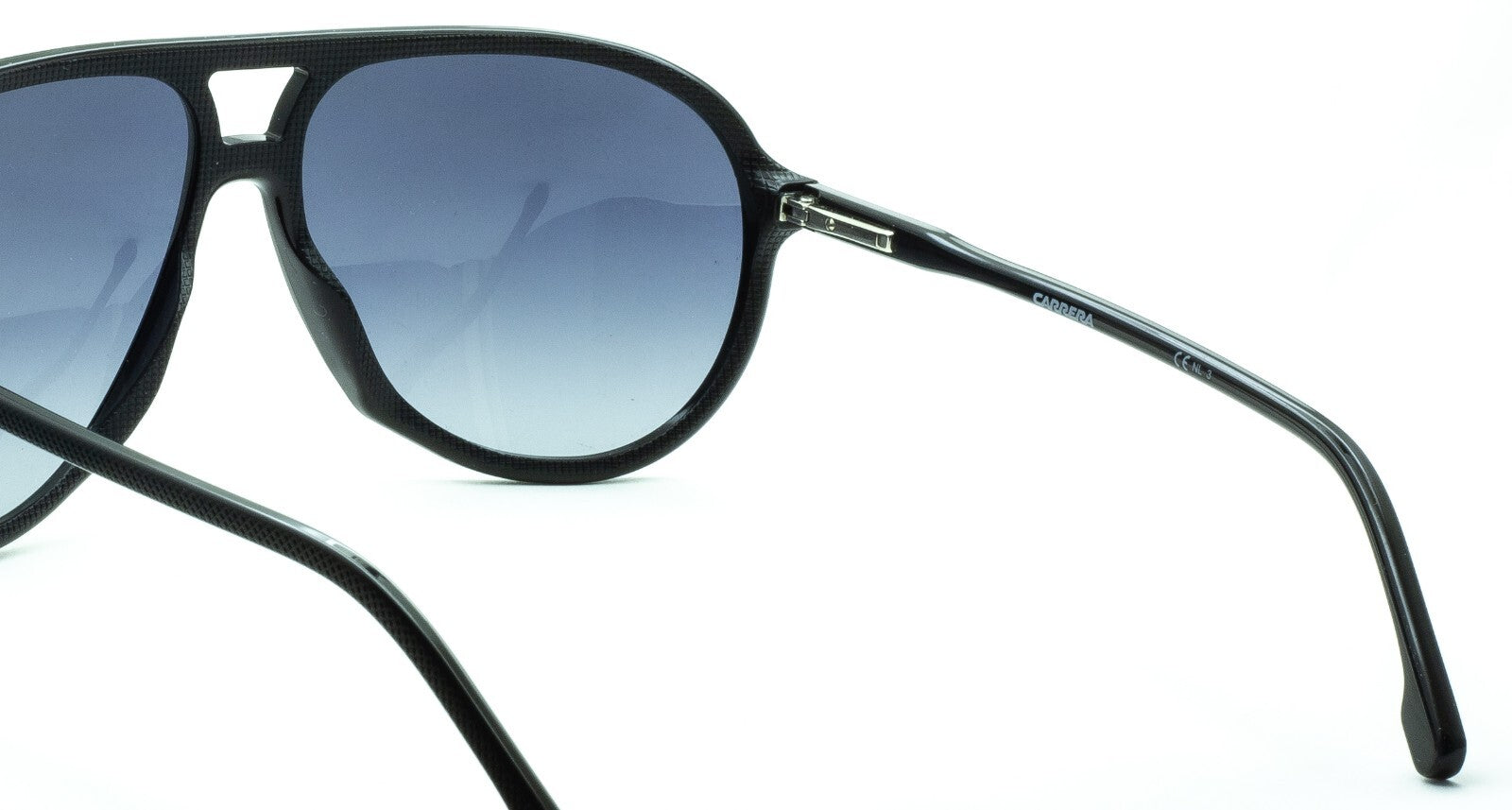 CARRERA 237/S 8079O 61mm Eyewear Sunglasses Glasses FRAMES Shades - Brand New