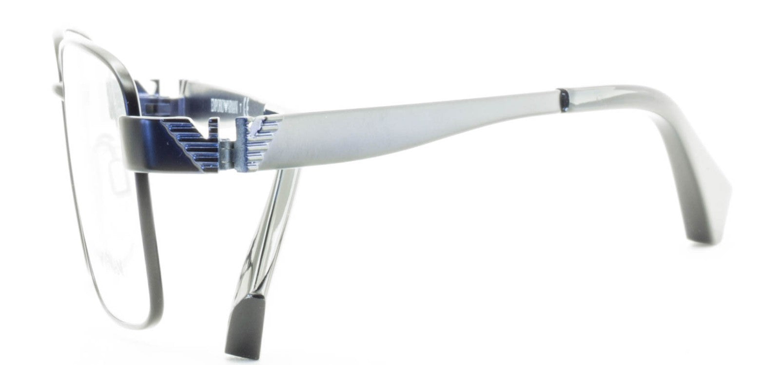 EMPORIO ARMANI EA 1021 3018 Eyewear FRAMES RX Optical Glasses Eyeglasses - New