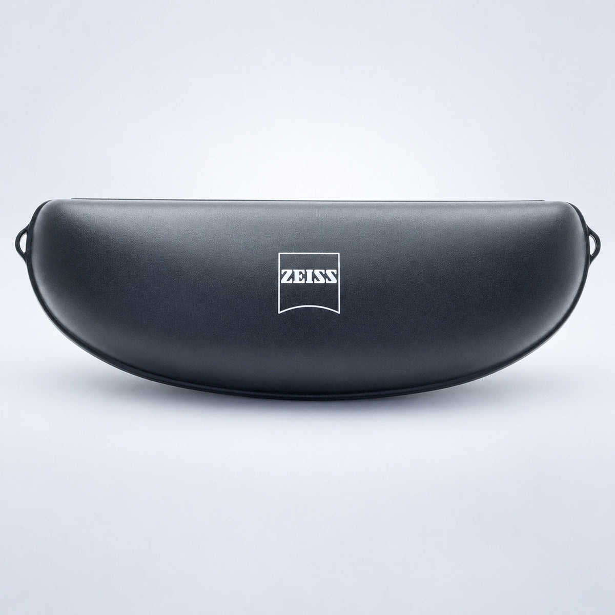 CARL ZEISS TITANIUM 15710-410 55mm Sunglasses Shades Eyewear FRAMES - BNIB New