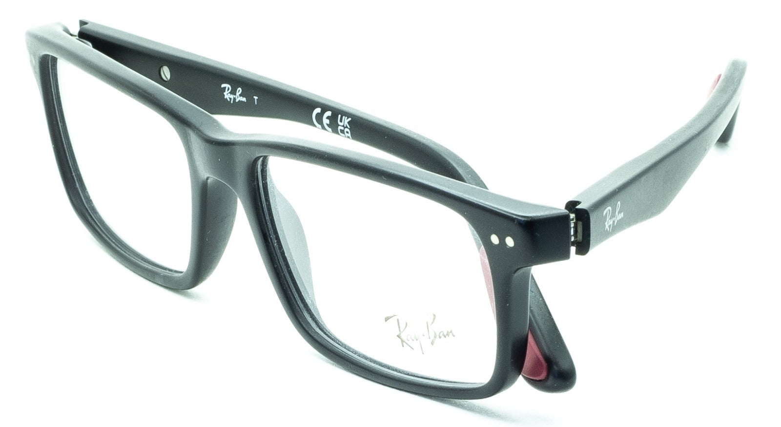 RAY BAN RB 5277 2077 54mm FRAMES RAYBAN Glasses Eyewear RX Optical Eyeglasses