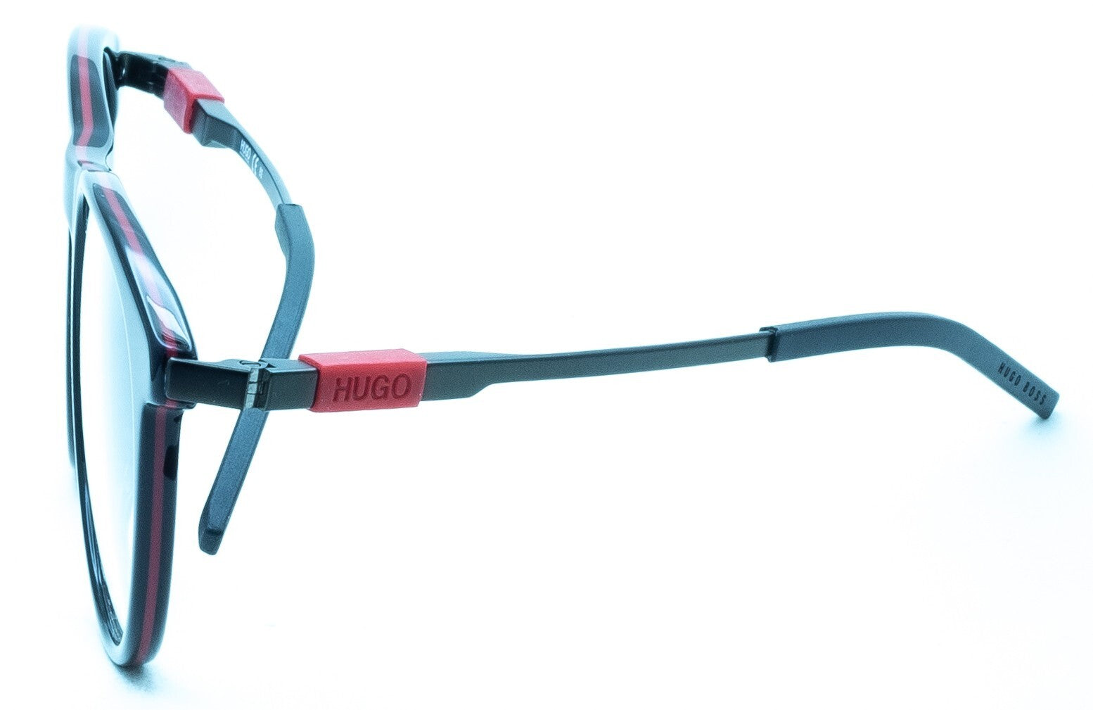 HUGO BOSS HG1154 OIT 51mm Eyewear FRAMES Glasses RX Optical Eyeglasses BNIB -New