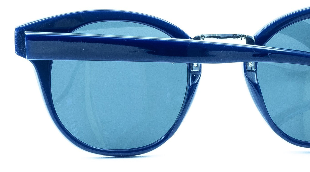 IRON PARIS IRS15 003 48mm Sunglasses Shades Eyewear Frames Eyeglasses New BNIB