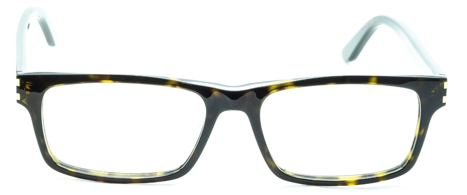 CARTIER C Décor CT0005O 005 55mm Eyewear FRAMES RX Optical France Glasses -Italy