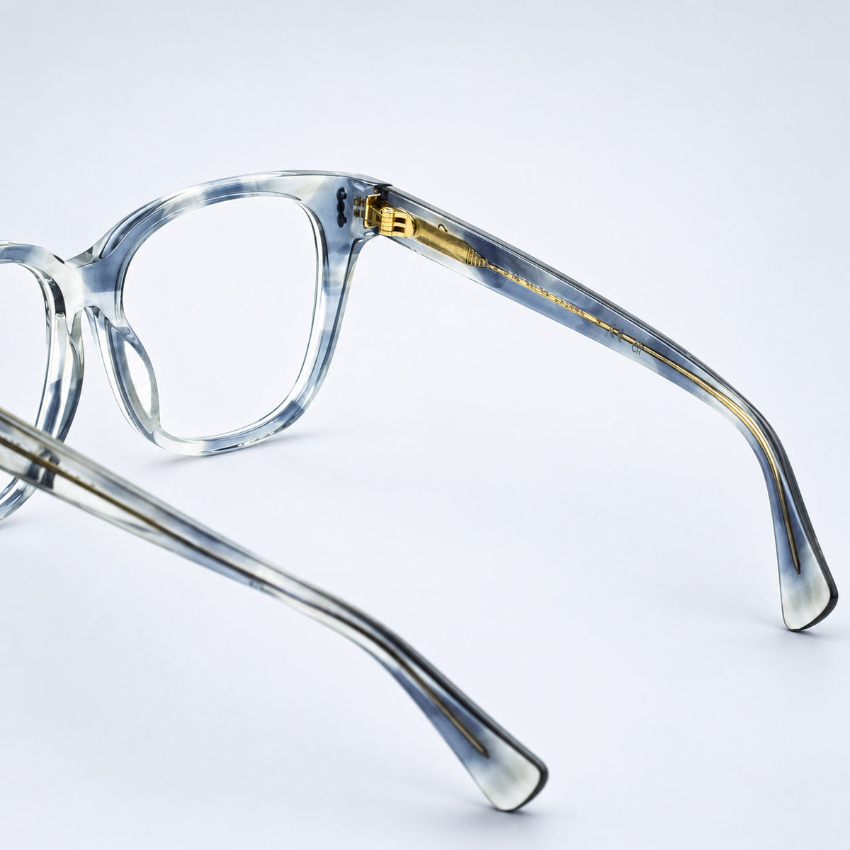 RALPH LAUREN RA 7196U 6343 54mm Eyewear FRAMES RX Optical Eyeglasses Glasses New