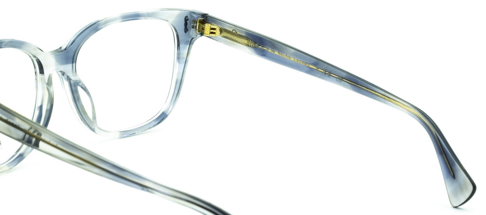 RALPH LAUREN RA 7196U 6343 54mm Eyewear FRAMES RX Optical Eyeglasses Glasses New